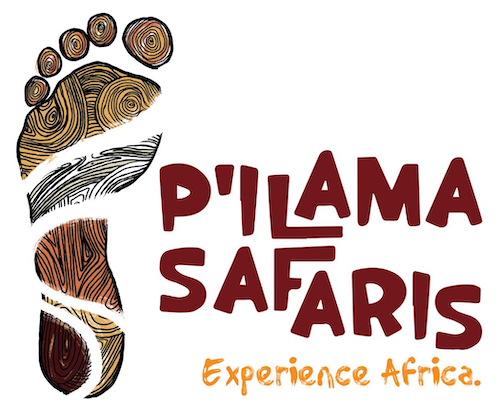 Gorilla Trekking & African Safaris | Pilama Safaris
